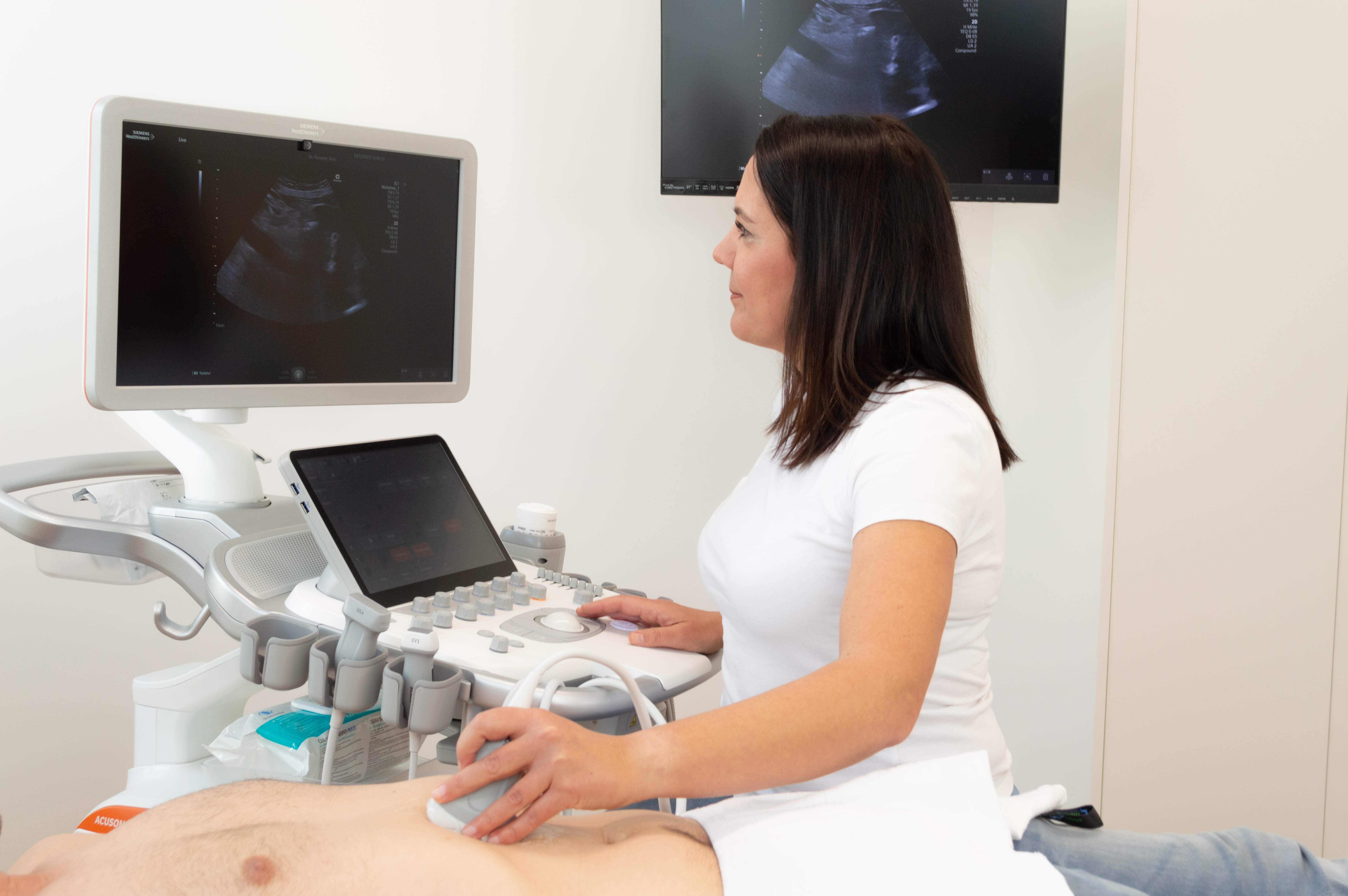 Innere Medizin